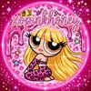xopinkhoney